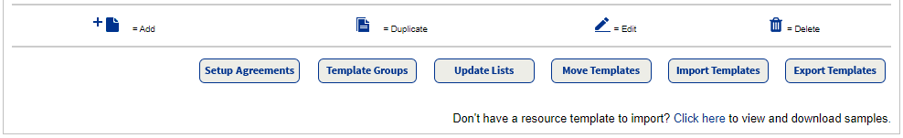 Move Templates button at the bottom of the Edit Templates sub-tab.